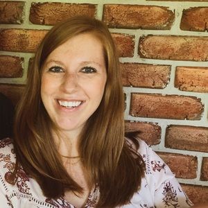 Meet your Posher, Alyse